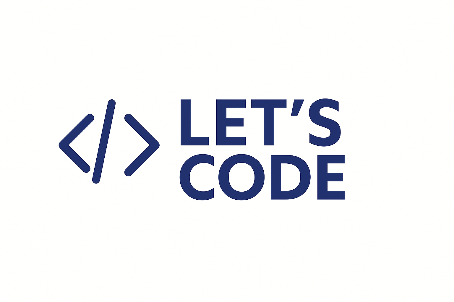 LETCODE logo